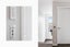 10 Kissling Terrace, Pyes Pa, Tauranga - Carousel 26