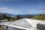 25A Houghton Bay Road, Houghton Bay, Wellington - Carousel 21