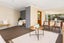 70 Kaiwara Street, Hoon Hay, Christchurch - Carousel 7