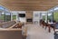 16 Penny Grove, Nukuhau, Taupo - Carousel 8
