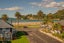 6A/18 Mill Road, Whitianga, Whitianga - Carousel 2