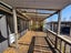 212B Holland Road, Puketaha, Hamilton - Carousel 5