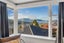 58 Skibo Street, Kew, Dunedin - Carousel 33