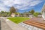 60 Wilsons Road South, Saint Martins, Christchurch - Carousel 13