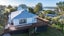 21B Melody Lane, Mangonui, Mangonui - Carousel 22