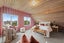 2 Judith Place, Owhata, Rotorua - Carousel 18