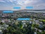 35A Seaview Avenue, Northcote, Auckland - Carousel 34