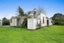 1/432 Te Mawhai Road, Tokanui, Te Awamutu - Carousel 16