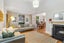 13 Patterson Street, Sandringham, Auckland - Carousel 2