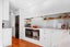 43 Colombo Street, Cashmere, Christchurch - Carousel 9