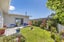 3 Tirowhanga Road, Paremata, Porirua - Carousel 21