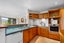 495 River Road, Fairfield, Hamilton - Carousel 10
