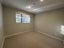 6 Lionel Place, Mapua - Carousel 4