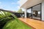 7/14 Akehurst Avenue, New Lynn, Auckland - Carousel 29