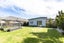 80 Tomes Road, St Albans, Christchurch - Carousel 24