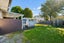 7 Damson Place, Bucklands Beach, Auckland - Carousel 18