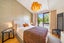 360 Paremata Road, Pauatahanui, Porirua, Wellington - Carousel 19