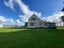 928 Tennent Drive, Linton, Palmerston North - Carousel 23