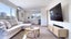 1/34 Bayview Road, Bayview, Auckland - Carousel 1