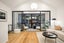 6/4 Madeira Place, Grafton, Auckland City, Auckland - Carousel 7