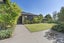 5 Cessna Lane, Glen Avon, New Plymouth - Carousel 1