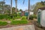 20A Hobbs Road, Matakatia, Whangaparaoa - Carousel 23