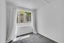 10 O'Halloran Drive, Halswell, Christchurch - Carousel 12