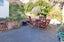 44 Rhodes Street, Newtown, Wellington - Carousel 10