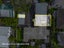 3/33 Rodney Street, Howick, Auckland - Carousel 17