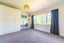 7 Sea View Terrace, Seaview, Timaru - Carousel 13