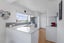 1/44 Holland Road, Hillcrest, Auckland - Carousel 6