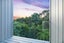 15F Tabitha Crescent, Henderson, Auckland - Carousel 11