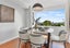 240 Remuera Road, Remuera, Auckland City, Auckland - Carousel 7