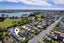 226 Estuary Road, South New Brighton, Christchurch - Carousel 24