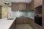 99B Rosedale Road, Pinehill, Auckland - Carousel 7