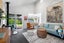21A Cambridge Road, Martinborough - Carousel 7