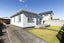 20 Princes Street, Fitzroy, New Plymouth - Carousel 5
