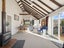 94 Thomas Street, Waikouaiti, Waikouaiti - Carousel 7