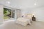 21 Churchouse Road, Greenhithe, Auckland - Carousel 26