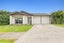 52 Popokatea Drive, Takanini, Auckland - Carousel 13