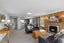 291 Kennedys Bush Road, Kennedys Bush, Christchurch - Carousel 13