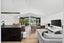 73C Gowing Drive, Meadowbank, Auckland - Carousel 6