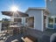 162 Oceanbeach Road, Mount Maunganui, Mount Maunganui - Carousel 20