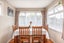 74 Hargood Street, Woolston, Christchurch - Carousel 14