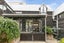 90 Majoribanks Street, Mount Victoria, Wellington - Carousel 15