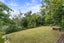 109 Duck Creek Road, Stillwater, Silverdale - Carousel 11