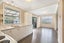 56 Windsor Street, Terrace End, Palmerston North - Carousel 3