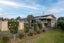 84 Pandora Avenue, Sunnybrook, Rotorua - Carousel 25