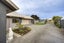 17 Mcnaughton Place, Onekawa, Napier - Carousel 15