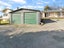 14 Taylor Street, Kensington, Timaru - Carousel 6
